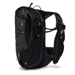 Distance 15 Backpack - Past Season