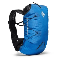 Distance 15 Backpack - Past Season
