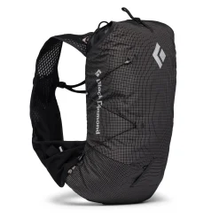 Distance 15 Backpack - Past Season
