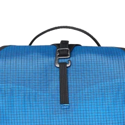 Distance 15 Backpack - Past Season