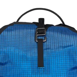 Distance 8 Backpack - Past Season