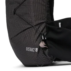 Distance 8 Backpack - Past Season