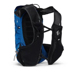 Distance 8 Backpack - Past Season