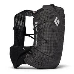 Distance 8 Backpack - Past Season