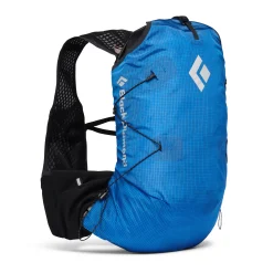 Distance 8 Backpack - Past Season