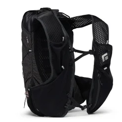 Distance 8 Backpack - Past Season