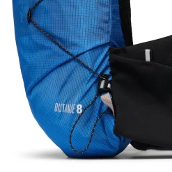 Distance 8 Backpack - Past Season