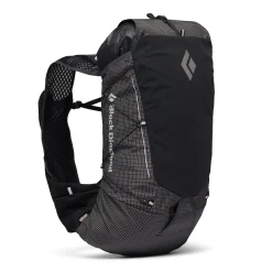 Distance 22 Backpack - Past Season