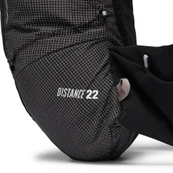 Distance 22 Backpack - Past Season