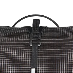 Distance 22 Backpack - Past Season