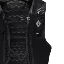 Distance 22 Backpack - Past Season