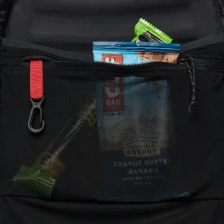 Distance 22 Backpack - Past Season