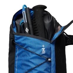 Distance 22 Backpack - Past Season
