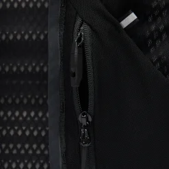 Distance 22 Backpack - Past Season