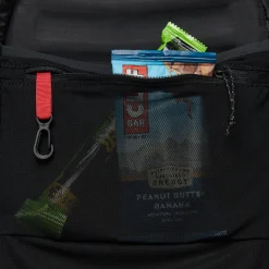 Distance 22 Backpack - Past Season