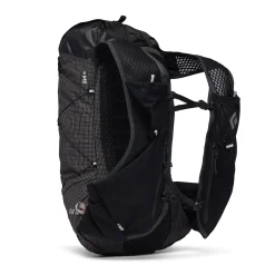 Distance 22 Backpack - Past Season