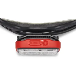 Distance 1500 Headlamp