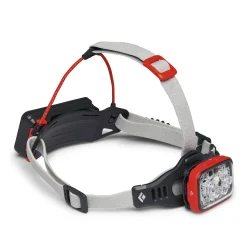 Distance 1500 Headlamp