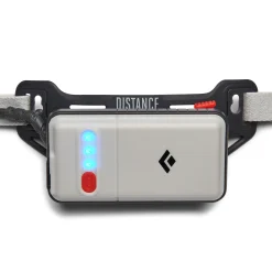Distance 1500 Headlamp