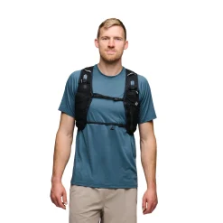 Distance 2 Vest