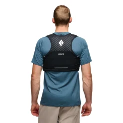 Distance 2 Vest