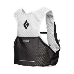 Distance 2 Vest