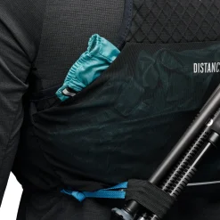 Distance 2 Vest