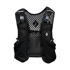 Distance 2 Vest
