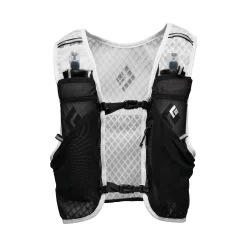 Distance 2 Vest