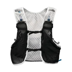 Distance 6 Vest