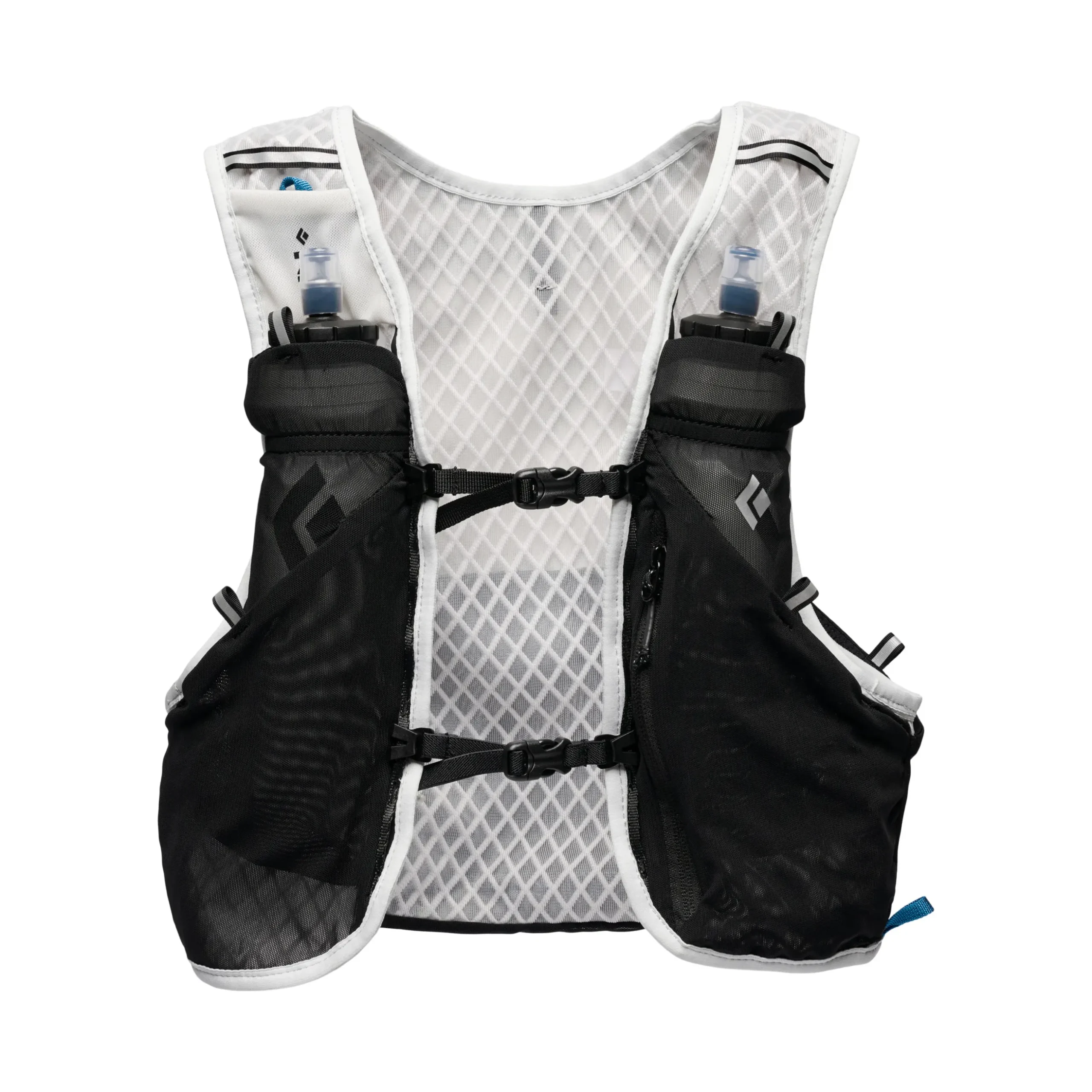 Distance 6 Vest