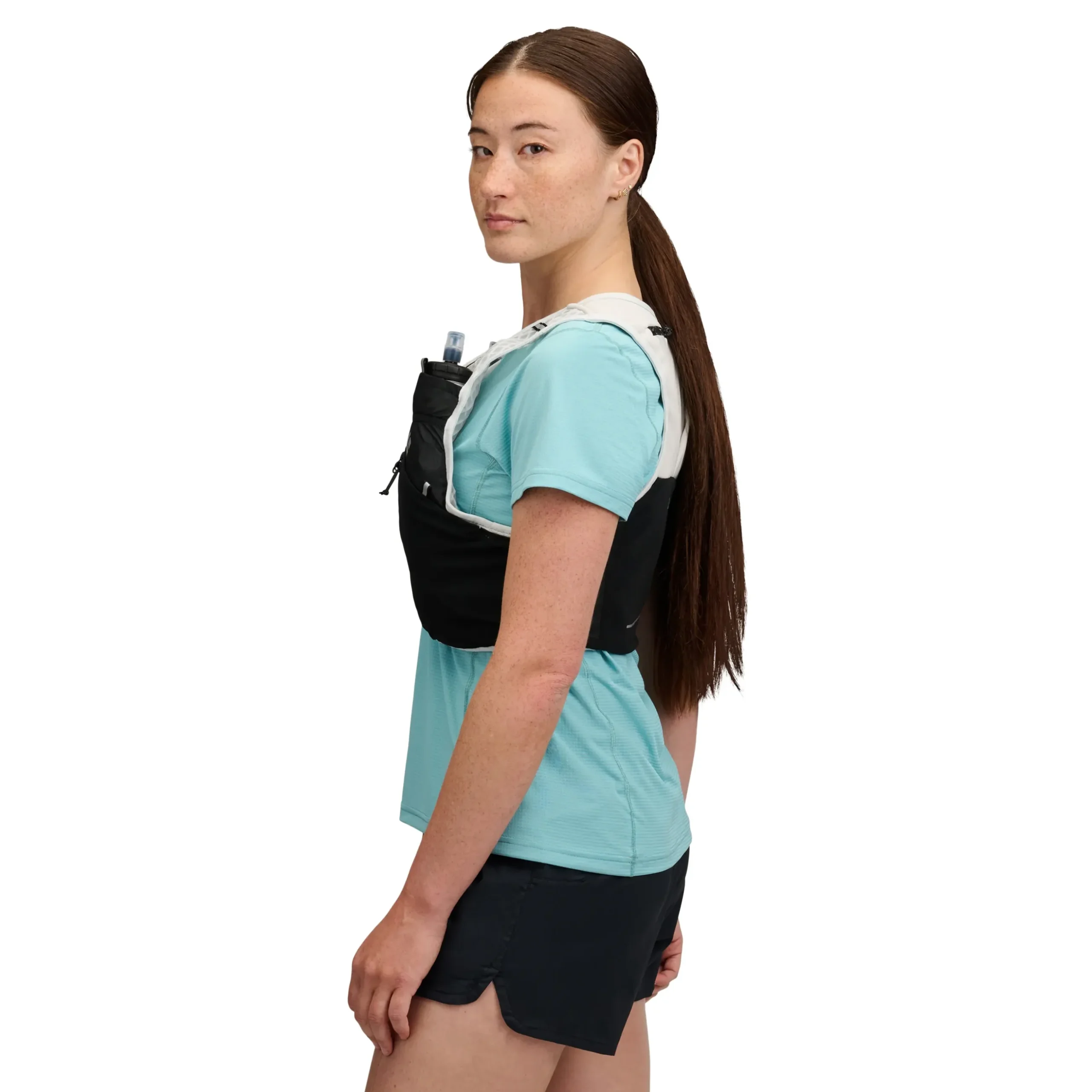 Distance 6 Vest