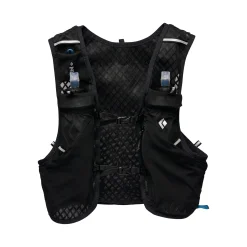 Distance 6 Vest