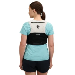 Distance 6 Vest