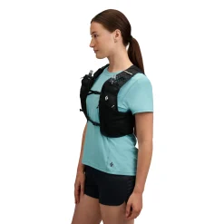 Distance 6 Vest