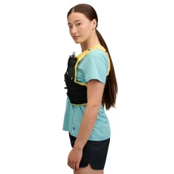 Distance 6 Vest