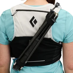 Distance 6 Vest