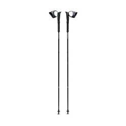 Distance Carbon FKT Poles