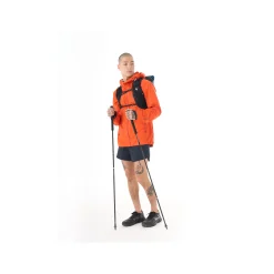 Distance Carbon FKT Poles