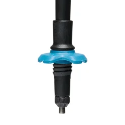 Distance Carbon FLZ Poles