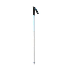 Distance Carbon Single Pole S22