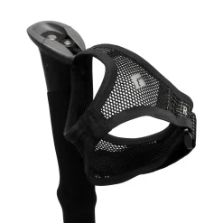 Distance Carbon Z FKT Poles