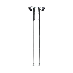 Distance Carbon Z FKT Poles
