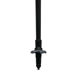 Distance Carbon Z FKT Poles
