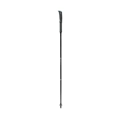Distance Carbon Z FKT Single Pole