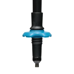 Distance Carbon Z Poles