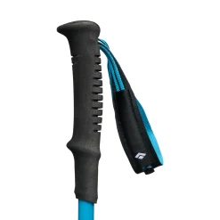 Distance Carbon Z Poles