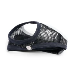 Distance FKT Straps