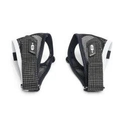 Distance FKT Straps