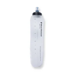 Distance Flask 500 ml